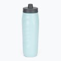 Borraccia Under Armour Sideline Squeeze 950 ml blue