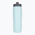 Borraccia Under Armour Sideline Squeeze 950 ml blue 2