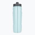 Borraccia Under Armour Sideline Squeeze 950 ml blue 3