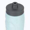 Borraccia Under Armour Sideline Squeeze 950 ml blue 4