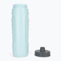 Borraccia Under Armour Sideline Squeeze 950 ml blue 5