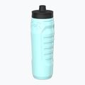 Borraccia Under Armour Sideline Squeeze 950 ml blue 2