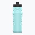 Borraccia Under Armour Sideline Squeeze 950 ml blue 3