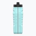 Borraccia Under Armour Sideline Squeeze 950 ml blue 4