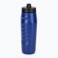 Borraccia Under Armour Sideline Squeeze 950 ml royal blue