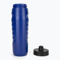 Borraccia Under Armour Sideline Squeeze 950 ml royal blue 5