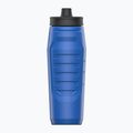 Borraccia Under Armour Sideline Squeeze 950 ml royal blue