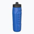Borraccia Under Armour Sideline Squeeze 950 ml royal blue 2