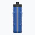 Borraccia Under Armour Sideline Squeeze 950 ml royal blue 4
