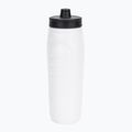Borraccia Under Armour Playmarker 950 ml white