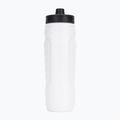 Borraccia Under Armour Playmarker 950 ml white 2