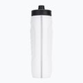 Borraccia Under Armour Playmarker 950 ml white 3