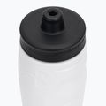 Borraccia Under Armour Playmarker 950 ml white 4