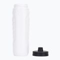 Borraccia Under Armour Playmarker 950 ml white 5