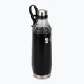 Borraccia Under Armour Infinity 650 ml satin black