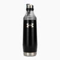 Borraccia Under Armour Infinity 650 ml satin black 2