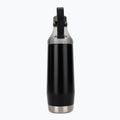 Borraccia Under Armour Infinity 650 ml satin black 3