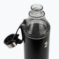 Borraccia Under Armour Infinity 650 ml satin black 4