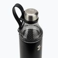Borraccia Under Armour Infinity 650 ml satin black 5
