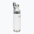Borraccia Under Armour Infinity 650 ml satin white