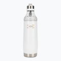 Borraccia Under Armour Infinity 650 ml satin white 2