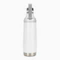 Borraccia Under Armour Infinity 650 ml satin white 3