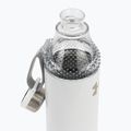 Borraccia Under Armour Infinity 650 ml satin white 4