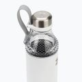 Borraccia Under Armour Infinity 650 ml satin white 5