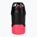 Borraccia Under Armour Playmarker Jug 950 ml black/red 2