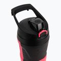 Borraccia Under Armour Playmarker Jug 950 ml black/red 4