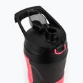 Borraccia Under Armour Playmarker Jug 950 ml black/red 5