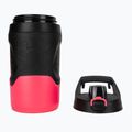 Borraccia Under Armour Playmarker Jug 950 ml black/red 6