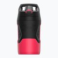 Borraccia Under Armour Playmarker Jug 950 ml black/red