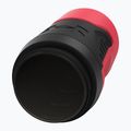 Borraccia Under Armour Playmarker Jug 950 ml black/red 6