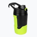 Borraccia Under Armour Playmarker Jug 950 ml yellow/black
