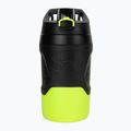 Borraccia Under Armour Playmarker Jug 950 ml yellow/black 2