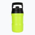Borraccia Under Armour Playmarker Jug 950 ml yellow/black 3