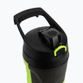 Borraccia Under Armour Playmarker Jug 950 ml yellow/black 4