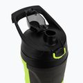 Borraccia Under Armour Playmarker Jug 950 ml yellow/black 5