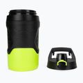Borraccia Under Armour Playmarker Jug 950 ml yellow/black 6