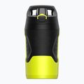 Borraccia Under Armour Playmarker Jug 950 ml yellow/black
