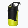 Borraccia Under Armour Playmarker Jug 950 ml yellow/black 2