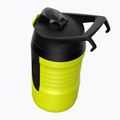 Borraccia Under Armour Playmarker Jug 950 ml yellow/black 5