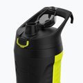 Borraccia Under Armour Playmarker Jug 950 ml yellow/black 6
