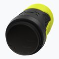 Borraccia Under Armour Playmarker Jug 950 ml yellow/black 7
