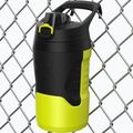Borraccia Under Armour Playmarker Jug 950 ml yellow/black 8