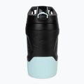 Borraccia Under Armour Playmarker Jug 950 ml blue/black 2