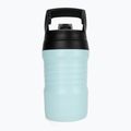 Borraccia Under Armour Playmarker Jug 950 ml blue/black 3