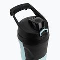 Borraccia Under Armour Playmarker Jug 950 ml blue/black 4