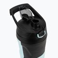 Borraccia Under Armour Playmarker Jug 950 ml blue/black 5